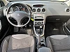 Peugeot 308 (2) 1.6 E-HDI FAP 112 ACTIVE thumbnail