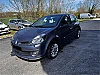 Renault Clio II (2) 1.6 16S PRIVILEGE 5P thumbnail