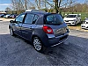 Renault Clio II (2) 1.6 16S PRIVILEGE 5P thumbnail
