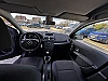 Renault Clio II (2) 1.6 16S PRIVILEGE 5P thumbnail