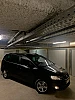 Seat Alhambra II 2.0 TDI 140 FAP CR E-ECOMOTIVE TECHSIDE + PARK ASSIST thumbnail