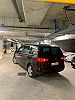 Seat Alhambra II 2.0 TDI 140 FAP CR E-ECOMOTIVE TECHSIDE + PARK ASSIST thumbnail