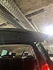 Seat Alhambra II 2.0 TDI 140 FAP CR E-ECOMOTIVE TECHSIDE + PARK ASSIST thumbnail
