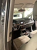 Seat Alhambra II 2.0 TDI 140 FAP CR E-ECOMOTIVE TECHSIDE + PARK ASSIST thumbnail
