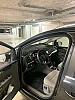 Seat Alhambra II 2.0 TDI 140 FAP CR E-ECOMOTIVE TECHSIDE + PARK ASSIST thumbnail