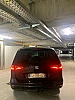 Seat Alhambra II 2.0 TDI 140 FAP CR E-ECOMOTIVE TECHSIDE + PARK ASSIST thumbnail