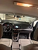 Seat Alhambra II 2.0 TDI 140 FAP CR E-ECOMOTIVE TECHSIDE + PARK ASSIST thumbnail