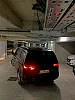Seat Alhambra II 2.0 TDI 140 FAP CR E-ECOMOTIVE TECHSIDE + PARK ASSIST thumbnail
