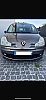 Renault Modus grand modus2011 auto thumbnail