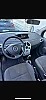 Renault Modus grand modus2011 auto thumbnail