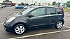 Nissan Note II 1.4 88 CONNECT EDITION thumbnail