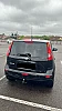 Nissan Note II 1.4 88 CONNECT EDITION thumbnail