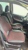 Nissan Note II 1.4 88 CONNECT EDITION thumbnail