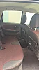 Nissan Note II 1.4 88 CONNECT EDITION thumbnail