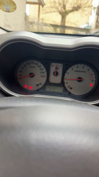 Nissan Note II 1.4 88 CONNECT EDITION