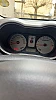 Nissan Note II 1.4 88 CONNECT EDITION thumbnail