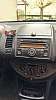 Nissan Note II 1.4 88 CONNECT EDITION thumbnail