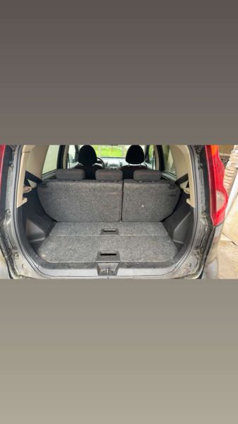 Nissan Note II 1.4 88 CONNECT EDITION