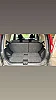 Nissan Note II 1.4 88 CONNECT EDITION thumbnail