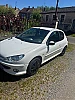 Peugeot 206 (2) 1.4 HDI 70 STYLE 3P thumbnail