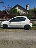 Peugeot 206 (2) 1.4 HDI 70 STYLE 3P thumbnail