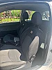 Peugeot 206 (2) 1.4 HDI 70 STYLE 3P thumbnail