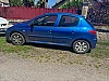 Peugeot 206+ 1.4 HDI 70 URBAN 5P thumbnail
