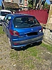 Peugeot 206+ 1.4 HDI 70 URBAN 5P thumbnail