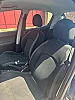 Peugeot 206+ 1.4 HDI 70 URBAN 5P thumbnail