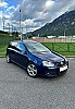 Volkswagen Golf V 2.0 TFSI 200 GTI 5P thumbnail