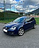 Volkswagen Golf V 2.0 TFSI 200 GTI 5P thumbnail