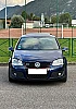 Volkswagen Golf V 2.0 TFSI 200 GTI 5P thumbnail