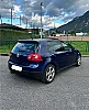 Volkswagen Golf V 2.0 TFSI 200 GTI 5P thumbnail
