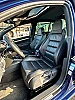 Volkswagen Golf V 2.0 TFSI 200 GTI 5P thumbnail