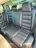 Volkswagen Golf V 2.0 TFSI 200 GTI 5P thumbnail