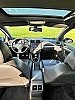 Volkswagen Golf V 2.0 TFSI 200 GTI 5P thumbnail