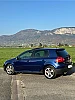 Volkswagen Golf V 2.0 TFSI 200 GTI 5P thumbnail
