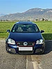 Volkswagen Golf V 2.0 TFSI 200 GTI 5P thumbnail