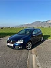 Volkswagen Golf V 2.0 TFSI 200 GTI 5P thumbnail
