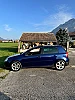 Volkswagen Golf V 2.0 TFSI 200 GTI 5P thumbnail