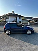 Volkswagen Golf V 2.0 TFSI 200 GTI 5P thumbnail
