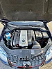 Volkswagen Golf V 2.0 TFSI 200 GTI 5P thumbnail