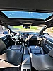 Volkswagen Golf V 2.0 TFSI 200 GTI 5P thumbnail
