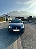 Volkswagen Golf V 2.0 TFSI 200 GTI 5P thumbnail