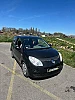 Renault Twingo II (2) 1.2 LEV 16V 75 LIFE ECO2 thumbnail