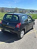 Renault Twingo II (2) 1.2 LEV 16V 75 LIFE ECO2 thumbnail