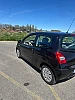 Renault Twingo II (2) 1.2 LEV 16V 75 LIFE ECO2 thumbnail