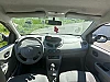 Renault Twingo II (2) 1.2 LEV 16V 75 LIFE ECO2 thumbnail