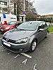 Volkswagen Golf VI 1.6 TDI 105 FAP BLUEMOTION TECHNOLOGY TRENDLINE 5P thumbnail