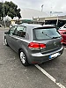Volkswagen Golf VI 1.6 TDI 105 FAP BLUEMOTION TECHNOLOGY TRENDLINE 5P thumbnail